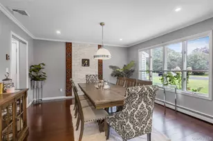 12 Deer Path, Shirley, NY 11967 - Photo 7