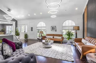 12 Deer Path, Shirley, NY 11967 - Photo 5