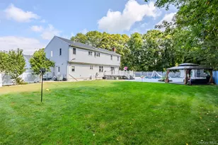 12 Deer Path, Shirley, NY 11967 - Photo 25