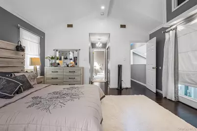 12 Deer Path, Shirley, NY 11967 - Photo 15