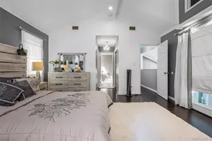 12 Deer Path, Shirley, NY 11967 - Photo 15