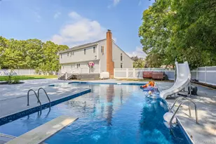 12 Deer Path, Shirley, NY 11967 - Photo 23