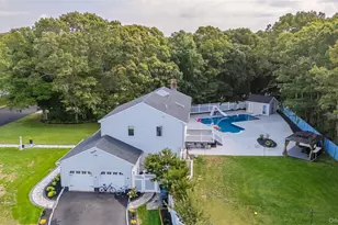 12 Deer Path, Shirley, NY 11967 - Photo 21