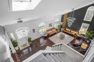 12 Deer Path, Shirley, NY 11967 - Photo 13