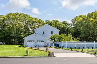 12 Deer Path, Shirley, NY 11967 - Photo 29