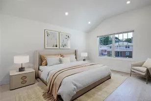 46 N Linwood Road N, Port Washington, NY 11050 - Photo 9