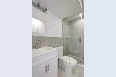 46 N Linwood Road N #A and B, Port Washington, NY 11050 - Photo 19