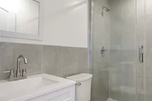 46 N Linwood Road N, Port Washington, NY 11050 - Photo 19