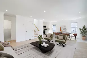 46 N Linwood Road N, Port Washington, NY 11050 - Photo 5