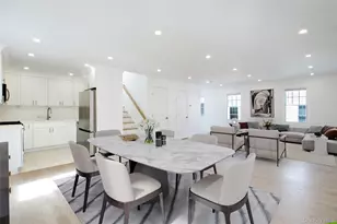 46 N Linwood Road N, Port Washington, NY 11050 - Photo 7