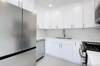 46 N Linwood Road N #A and B, Port Washington, NY 11050 - Photo 17