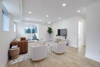 46 N Linwood Road N #A and B, Port Washington, NY 11050 - Photo 11