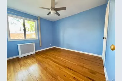 216-37 68 Avenue #2, Oakland Gardens, NY 11364 - Photo 15