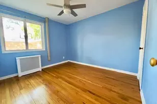 216-37 68th Ave, Oakland Gardens, NY 11364 - Photo 15