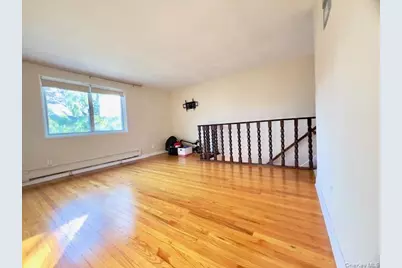 216-37 68 Avenue #2, Oakland Gardens, NY 11364 - Photo 11