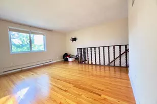 216-37 68th Ave, Oakland Gardens, NY 11364 - Photo 11