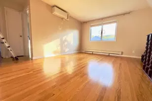 216-37 68th Ave, Oakland Gardens, NY 11364 - Photo 3