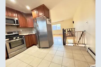 216-37 68 Avenue #2, Oakland Gardens, NY 11364 - Photo 9