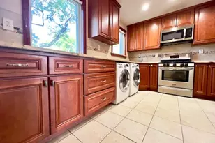 216-37 68th Ave, Oakland Gardens, NY 11364 - Photo 1