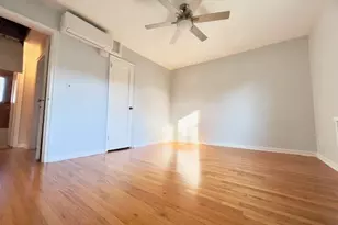 216-37 68th Ave, Oakland Gardens, NY 11364 - Photo 13