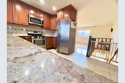 216-37 68 Avenue #2, Oakland Gardens, NY 11364 - Photo 7