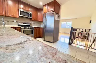 216-37 68th Ave, Oakland Gardens, NY 11364 - Photo 7