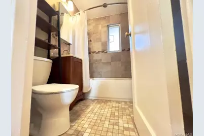 216-37 68 Avenue #2, Oakland Gardens, NY 11364 - Photo 17