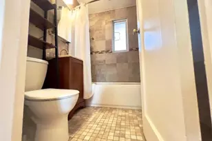 216-37 68th Ave, Oakland Gardens, NY 11364 - Photo 17