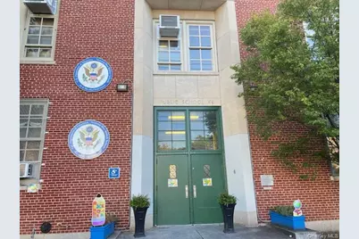 216-37 68 Avenue #2, Oakland Gardens, NY 11364 - Photo 25