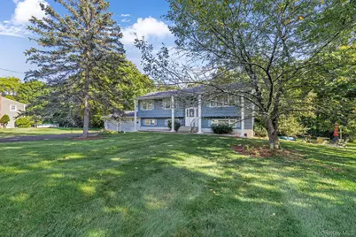 5 Mohican Court, Salisbury Mills, NY 12577 - Photo 3