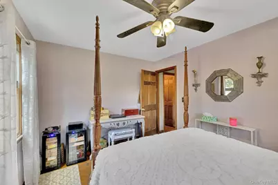 5 Mohican Court, Salisbury Mills, NY 12577 - Photo 25