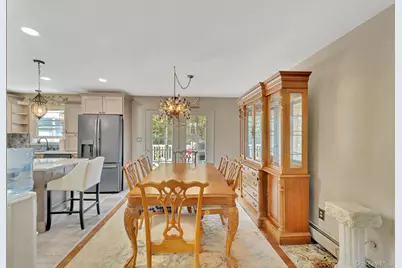 5 Mohican Court, Salisbury Mills, NY 12577 - Photo 15