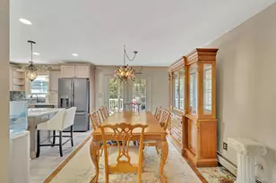 5 Mohican Ct, Salisbury Mills, NY 12577 - Photo 15