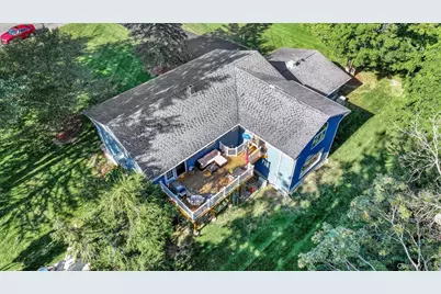 5 Mohican Court, Salisbury Mills, NY 12577 - Photo 37