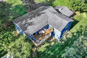 5 Mohican Ct, Salisbury Mills, NY 12577 - Photo 37