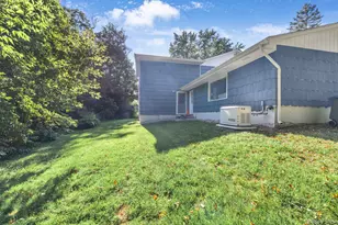 5 Mohican Ct, Salisbury Mills, NY 12577 - Photo 39