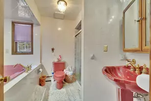 5 Mohican Ct, Salisbury Mills, NY 12577 - Photo 23