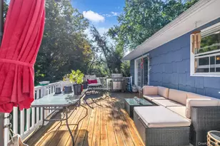 5 Mohican Ct, Salisbury Mills, NY 12577 - Photo 33