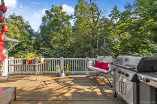 5 Mohican Ct, Salisbury Mills, NY 12577 - Photo 35