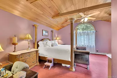 5 Mohican Court, Salisbury Mills, NY 12577 - Photo 21