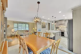 5 Mohican Ct, Salisbury Mills, NY 12577 - Photo 17