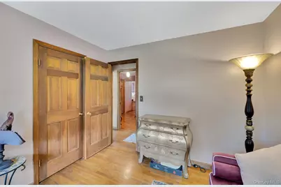 5 Mohican Court, Salisbury Mills, NY 12577 - Photo 27