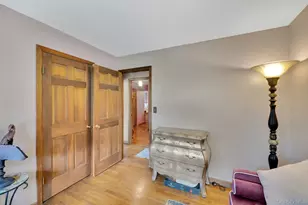 5 Mohican Ct, Salisbury Mills, NY 12577 - Photo 27