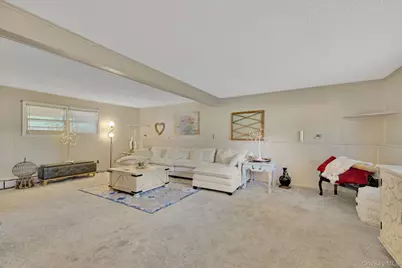 5 Mohican Court, Salisbury Mills, NY 12577 - Photo 29