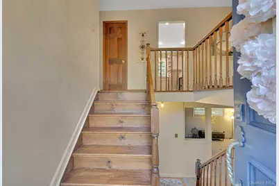 5 Mohican Court, Salisbury Mills, NY 12577 - Photo 11