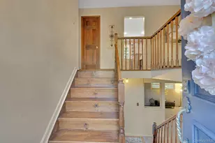 5 Mohican Ct, Salisbury Mills, NY 12577 - Photo 11