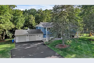 5 Mohican Court, Salisbury Mills, NY 12577 - Photo 7