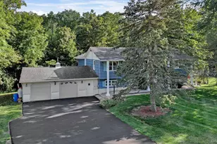 5 Mohican Ct, Salisbury Mills, NY 12577 - Photo 7