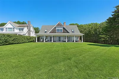 2100 Park Avenue, Mattituck, NY 11952 - Photo 25