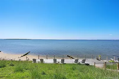 2100 Park Avenue, Mattituck, NY 11952 - Photo 29